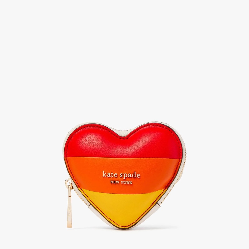 🌴SUMMER SALE🌴💯✔️Authentic KS 3D coin purse